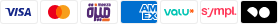 trusted_page