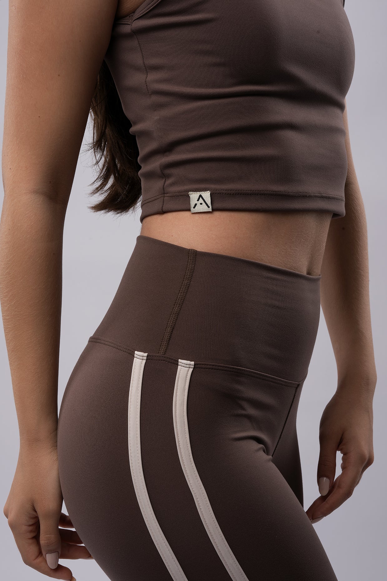 Double Piping- Coffee