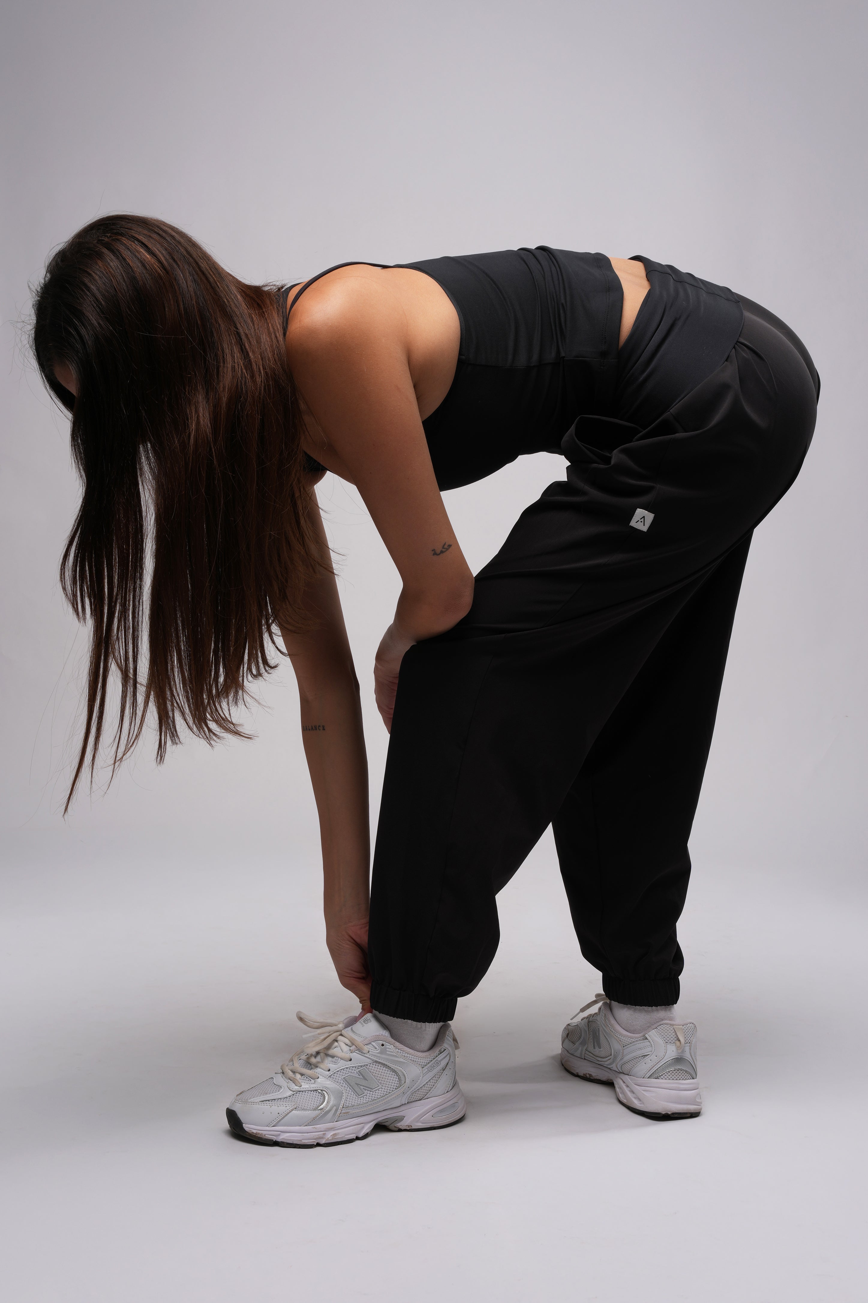 Move Freely Pant