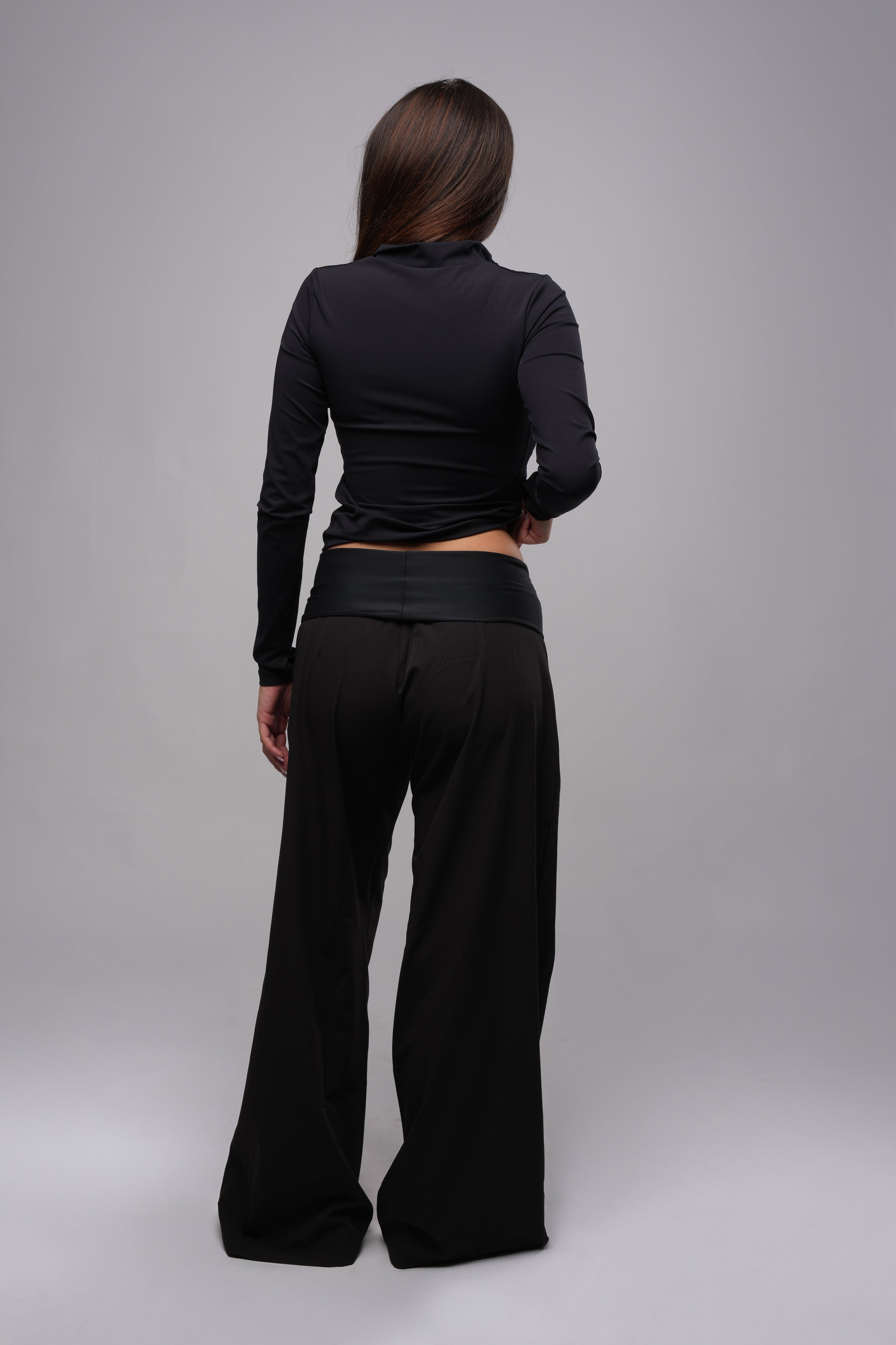 Off Duty Pants
